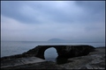 NE BAŠ BRIDGE &hellip;