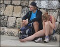 NE ZNAM KAKO S&hellip;