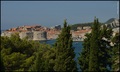 NIJE SVAKA GRE&hellip;