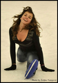 NIKOLINA BUTIG&hellip;