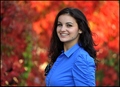 NIKOLINA DOMIN&hellip;