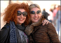 NILA I SONJA B&hellip;