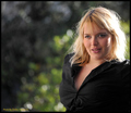 NINA BERAN - B&hellip;