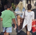 NITI MALO ME N&hellip;