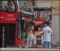 NI SRED MADRID&hellip;