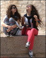 NJENA KOSICA, &hellip;