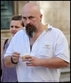 NJEŽNA GRUBOST&hellip;