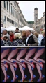 NOGE MLAĐE OD &hellip;