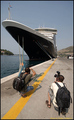 "NOORDAM&&hellip;