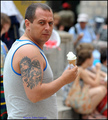 OD OVAKVIH TIP&hellip;