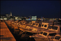 OD SPLITA SE R&hellip;