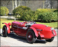 OLDTIMER MLAĐI&hellip;