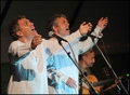 PARK ORSULA - &hellip;
