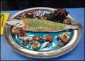 OVA RIBA RESTO&hellip;