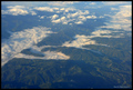 PANORAMA MILA,&hellip;