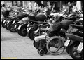 PARKING - BY Ž&hellip;