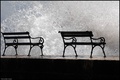PASIVNI OTPOR &hellip;