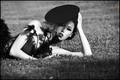 PAULA PUŠIĆ - &hellip;