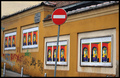 PICASSU PROLAZ&hellip;