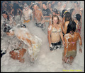 PJENA PARTY - &hellip;