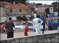 PJESNICI SU ČU&hellip;