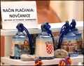 PLAĆAJTE DOK V&hellip;