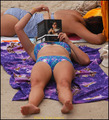 PLAŽNA ČITAČIC&hellip;