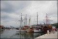 POD TMURNIM NE&hellip;