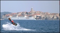 O, KORČULO, VI&hellip;