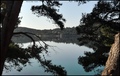 POGLED NA VELI&hellip;