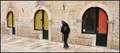 POMALO, NAIĆI &hellip;