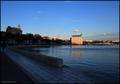 PONAD SPLITA I&hellip;