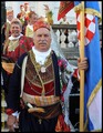 PONOSNI PRIMOR&hellip;