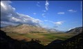 POPOVO POLJE S&hellip;