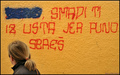 ŠPORKARIJE SA &hellip;