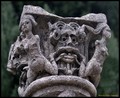 PRAVOG MUŠKARC&hellip;