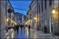 PRAZNICI BOŽIĆ&hellip;
