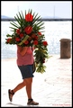 PRED POSLJEDNJ&hellip;