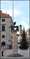 PREKO PREČE, N&hellip;