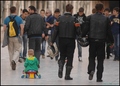 PRIPRAVNIK I V&hellip;