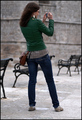 PRIVREMENA POR&hellip;