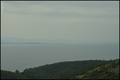 PRIZOR CIJEL K&hellip;