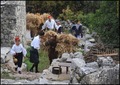 PRIČE IZ SALAČ&hellip;