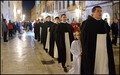 PROCESIJA NA V&hellip;