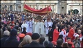 PROCESIJA ZA S&hellip;