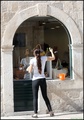 PROZOR PERE, A&hellip;