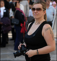 RAMBO DJEVA PR&hellip;