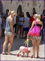 RASKIDIVA VEZA&hellip;