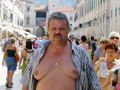 RASKOŠNO OBDAR&hellip;