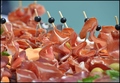 RAZIGRANA IKEB&hellip;